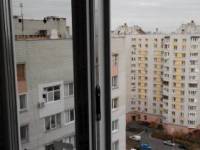 Наші роботи — фото 18
