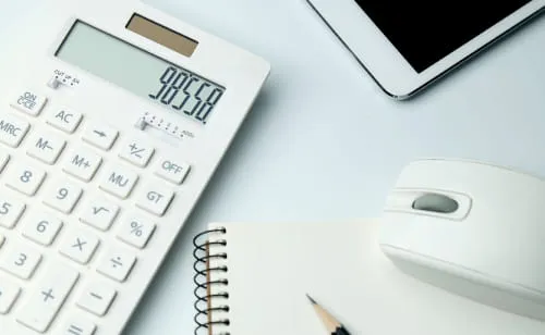 Для чего нужно использовать калькулятор  перед вызовом замерщика?