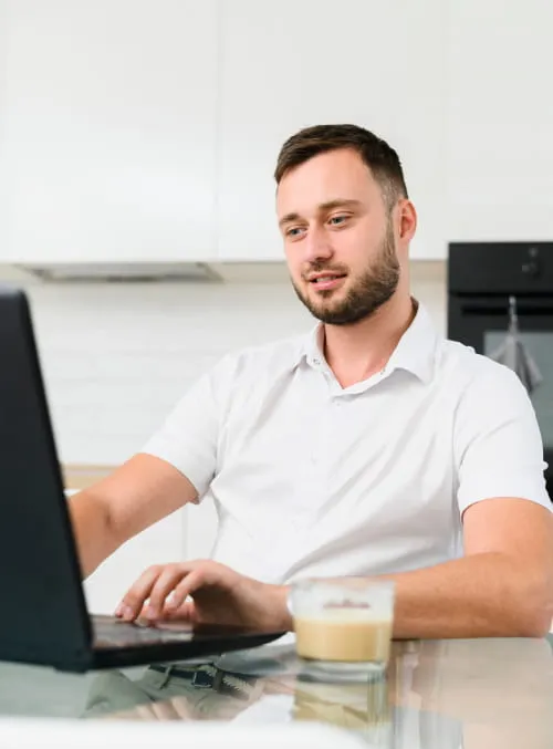 Как использовать калькулятор стоимости окон REHAU?